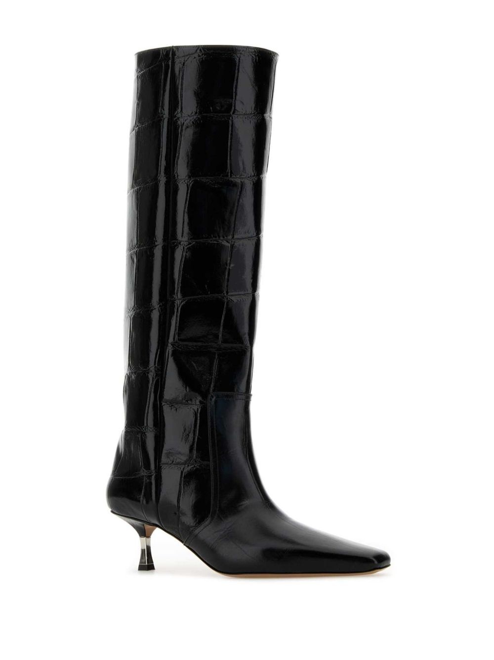 55mm Bettina boots - 2