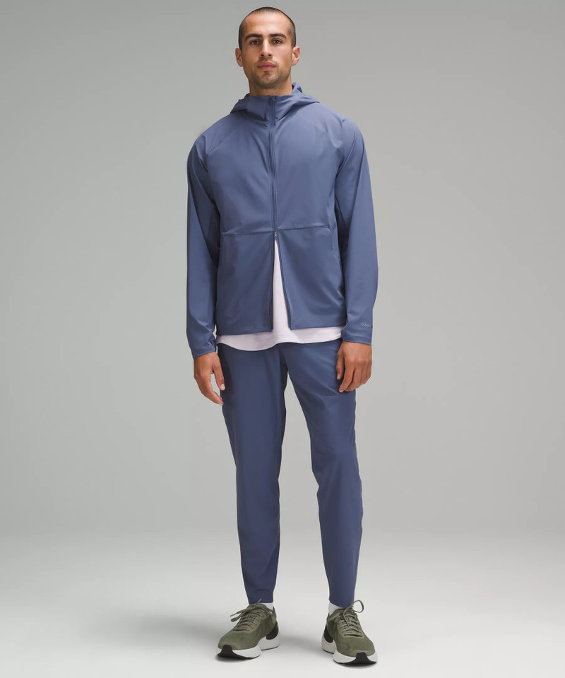 lululemon Pace Breaker Jacket outlook
