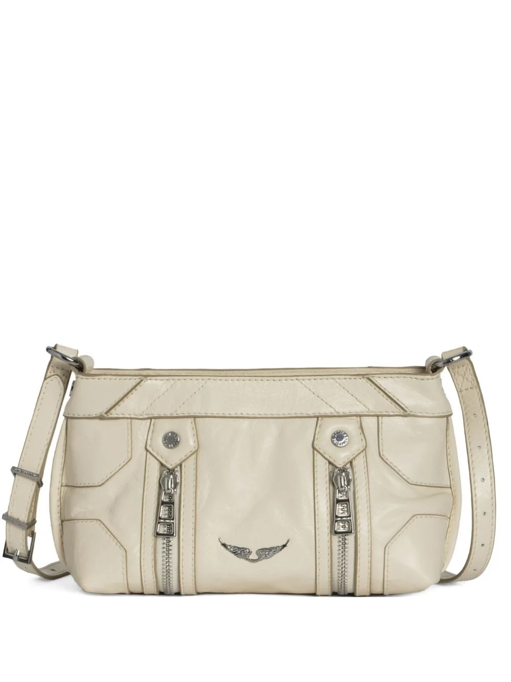 Sunny Mood shoulder bag - 1
