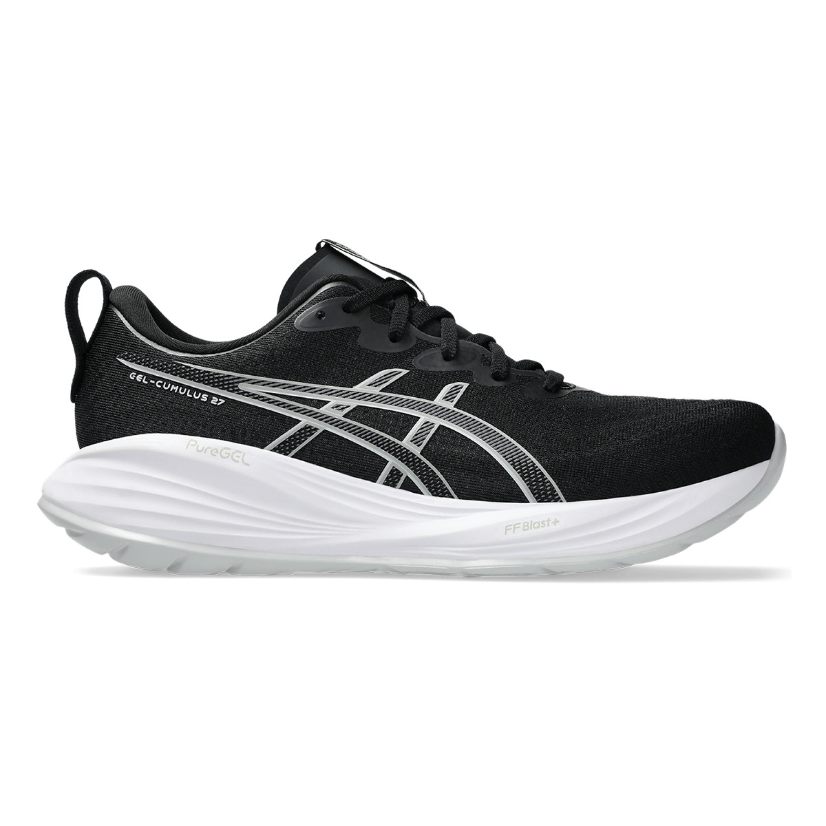 Asics Gel Cumulus 27 - 1