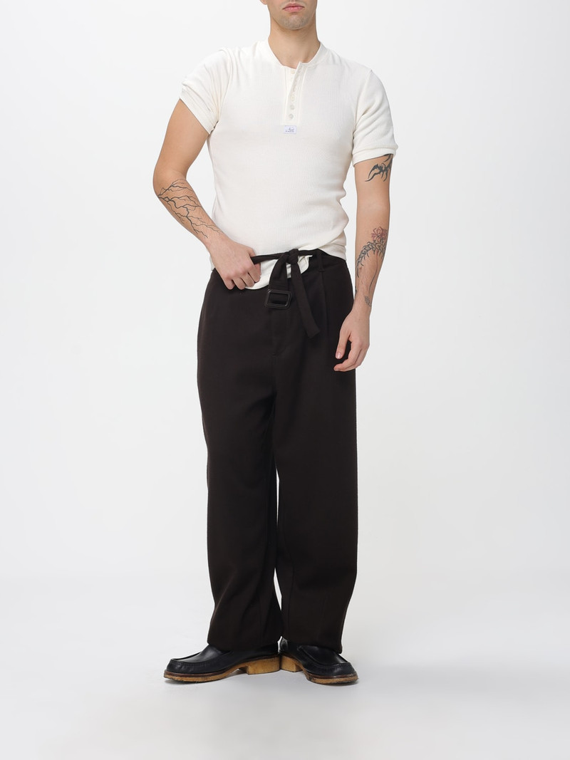 MAGLIANO T-shirt men Magliano outlook