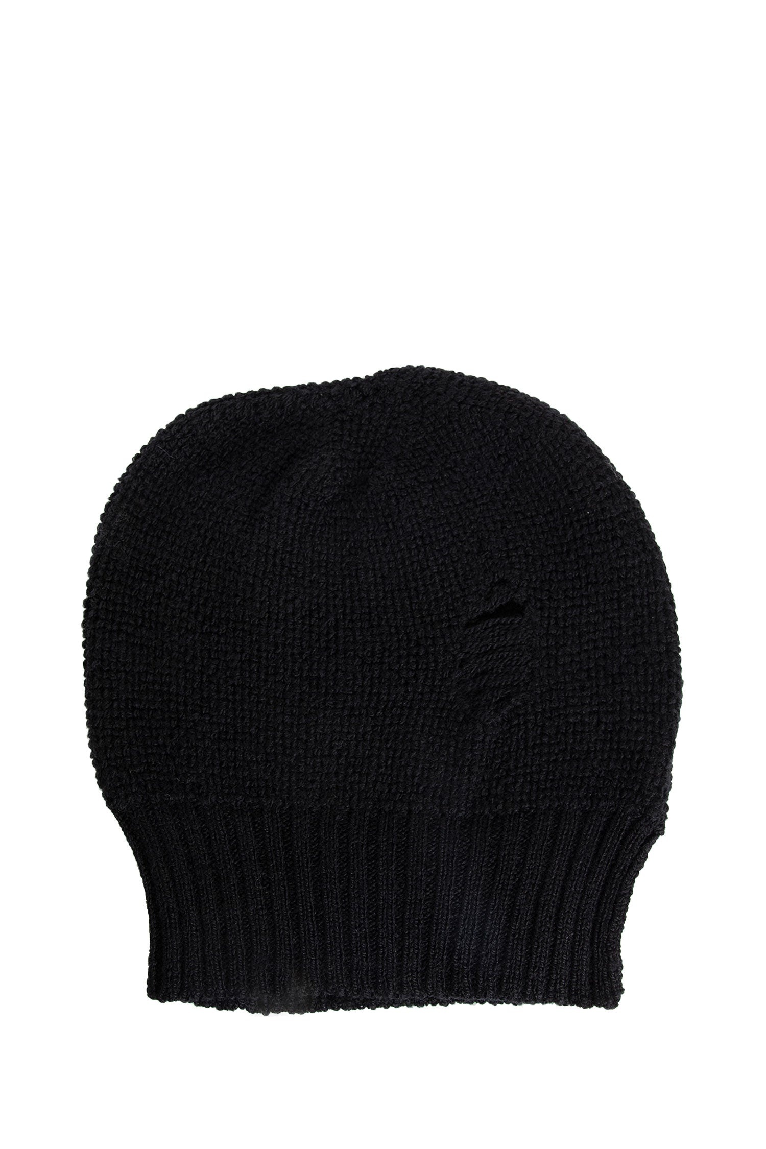 Edon-Destroyed-Seed-Stitch-Beanie - 1