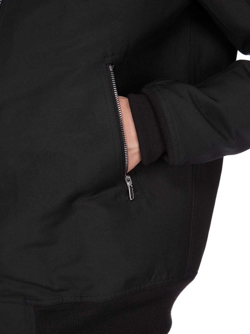 JACKET - 6