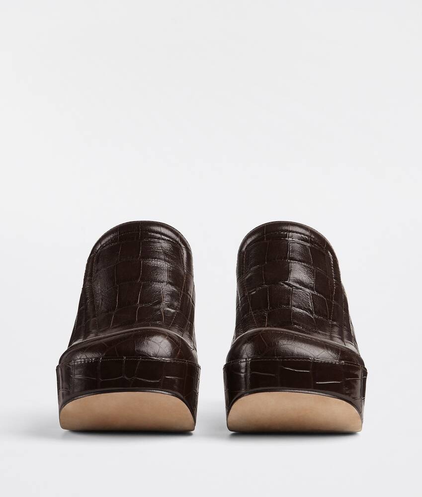 wedge - 2