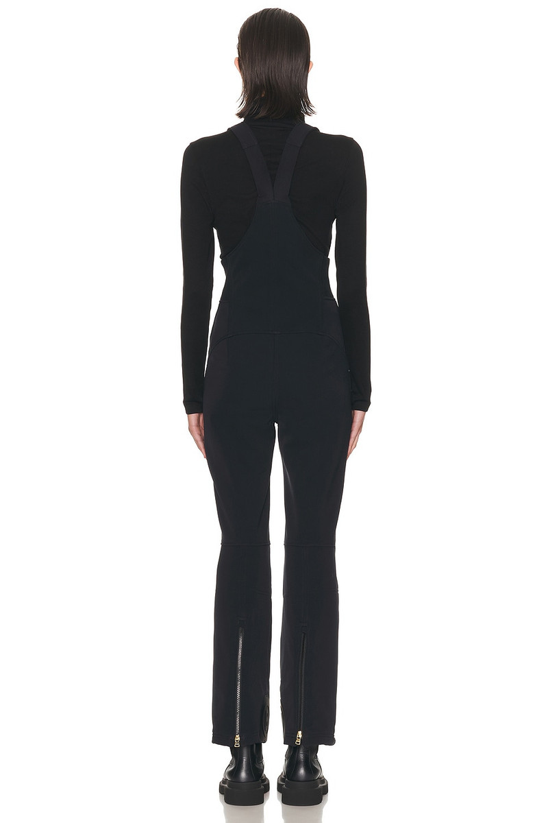 Cari2 Ski Suit 3