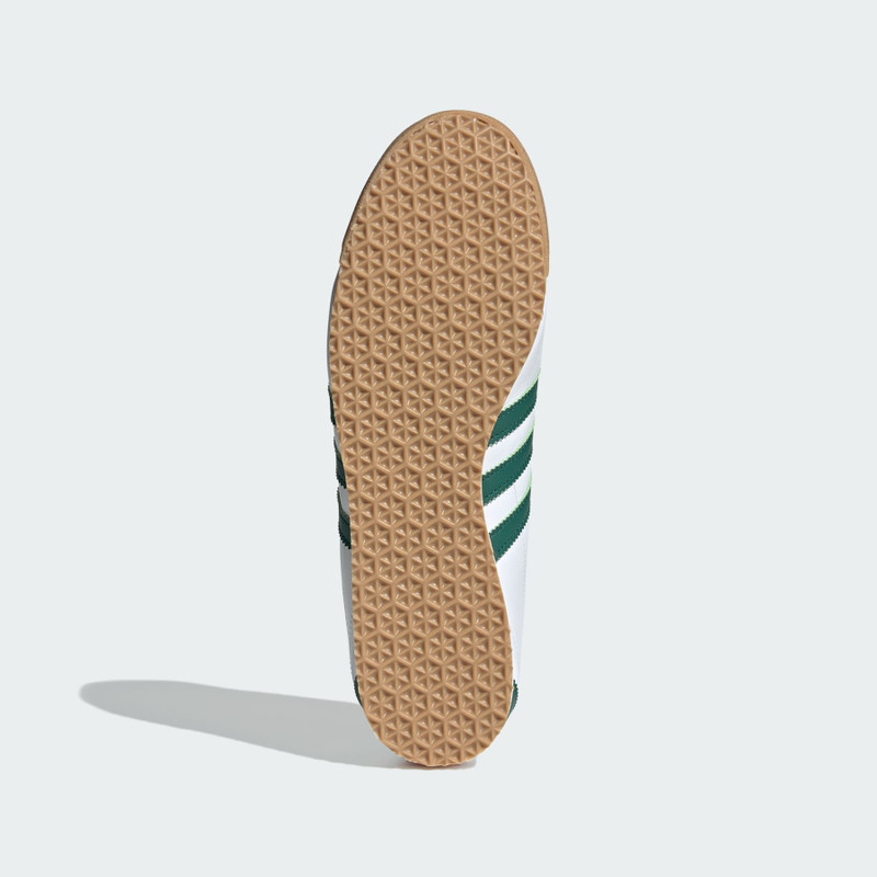 Italia 70s Shoes 4
