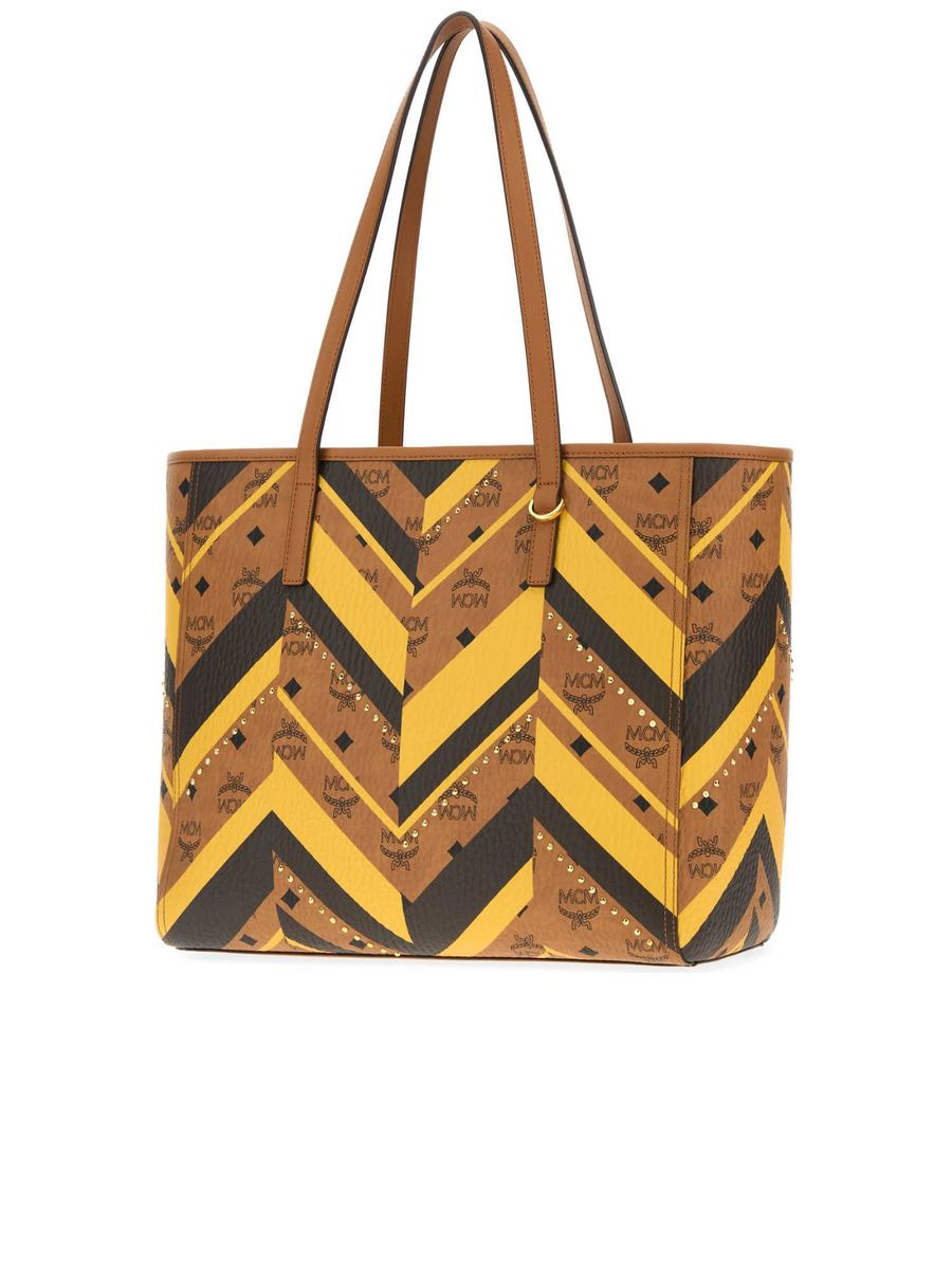 Toni Mega HB VI Shopper - 2