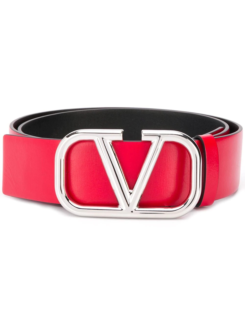 VLOGO belt - 1