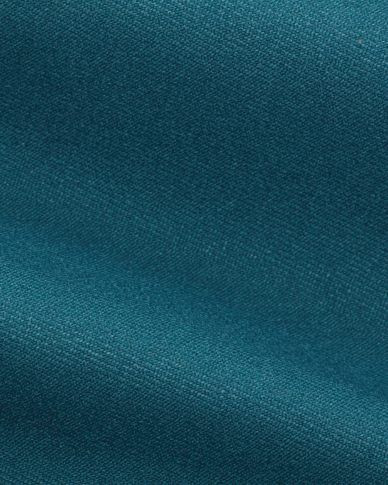 Nike Elemental Premium Backpack (21L) 9