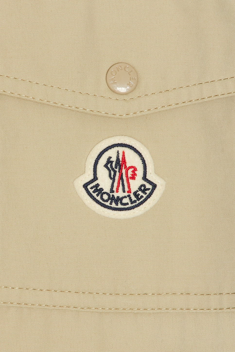 Felci Jacket - 6