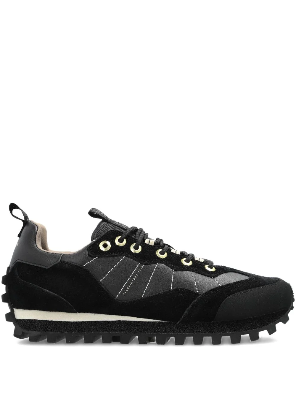 Nevis sneakers - 1
