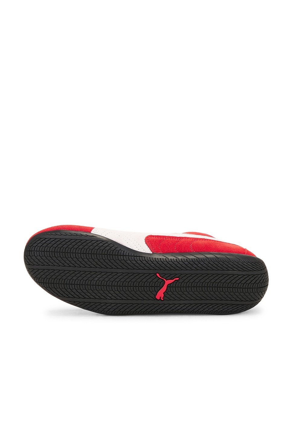Speedcat Og - 6
