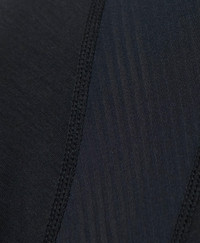 View image 8