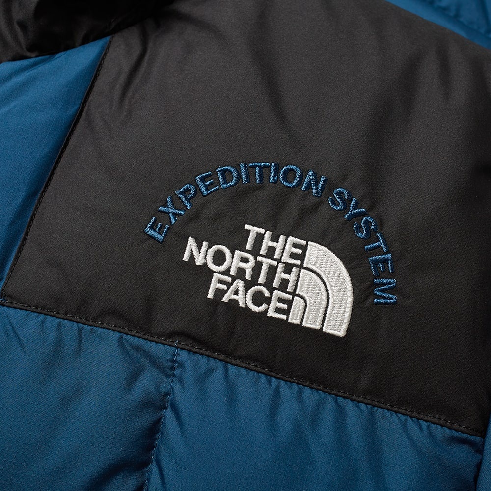 The North Face NSE Lhotse Expedition Jacket - 3