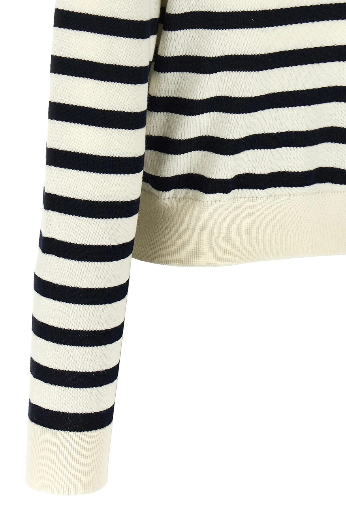 'Gaelle' cardigan - 4