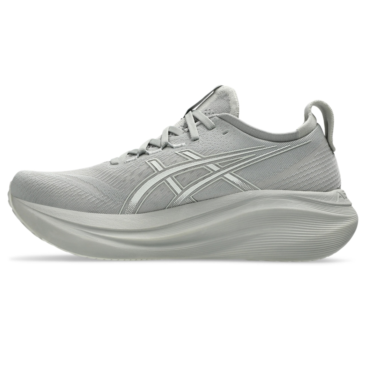GEL-NIMBUS 27 - 4