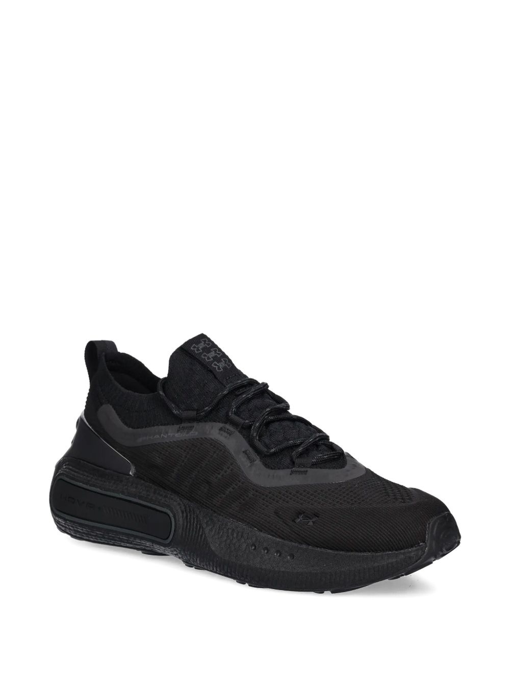 Phantom 4 sneakers - 2