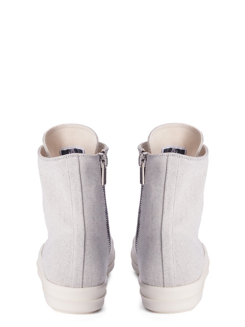 SHOES - 4