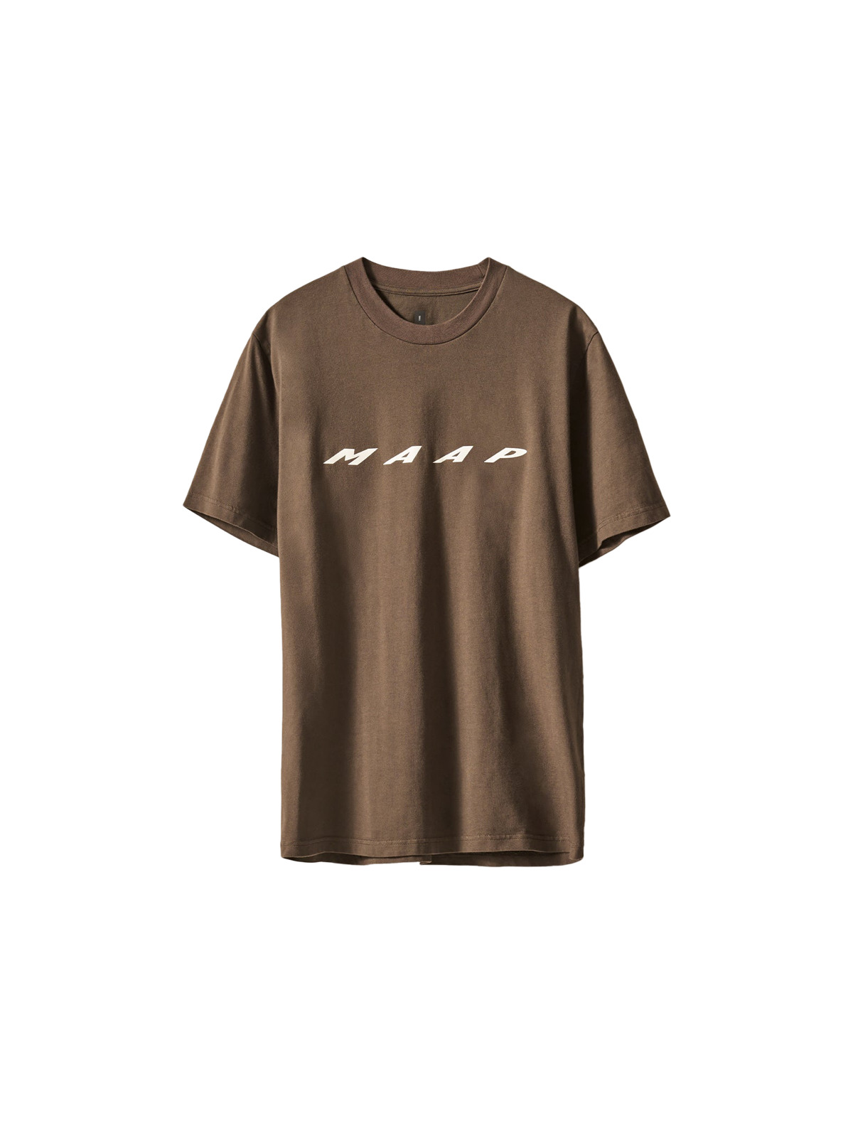Evade Tee - 1