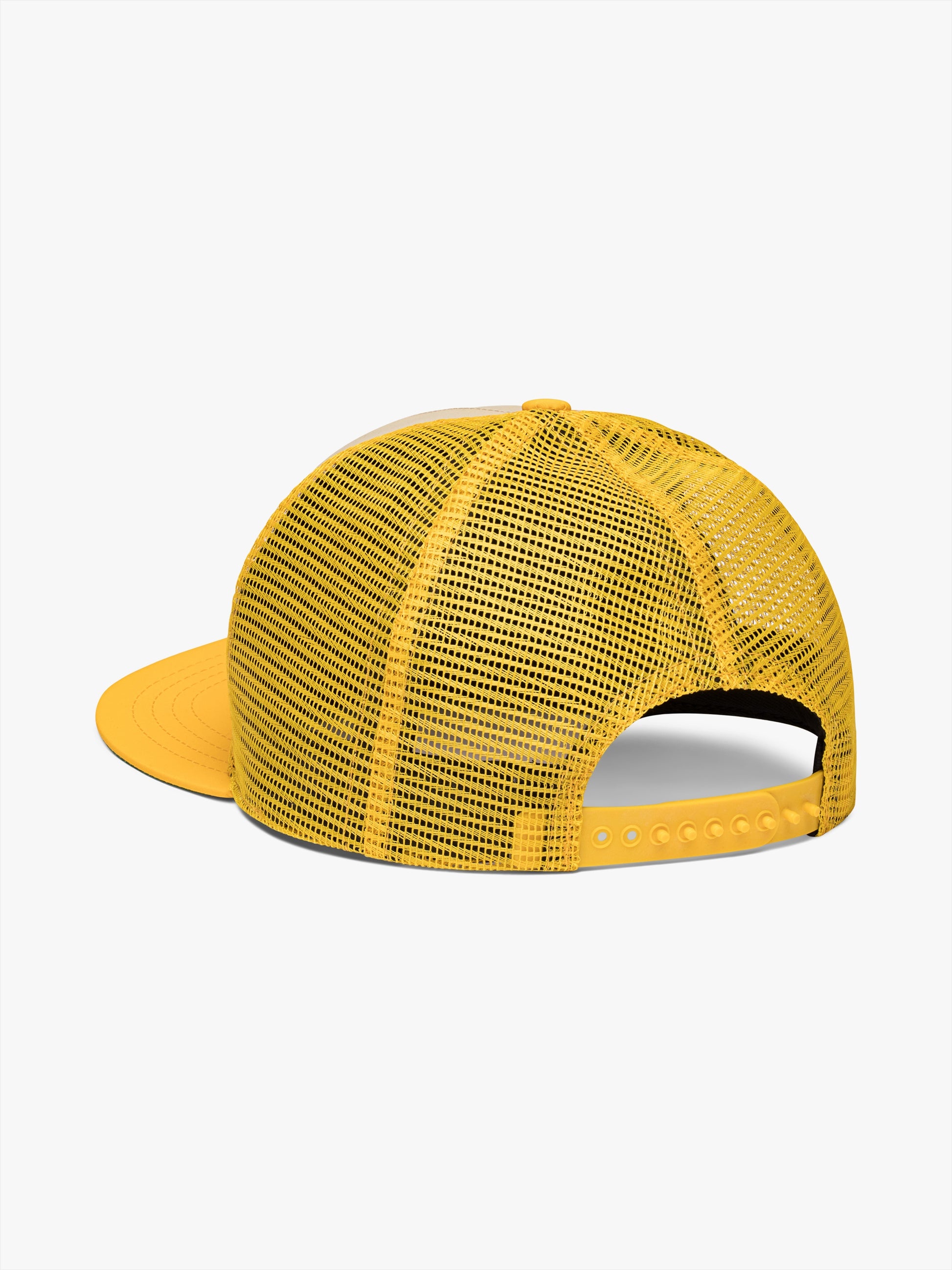 RHUDE CHATEAU HAT - 2