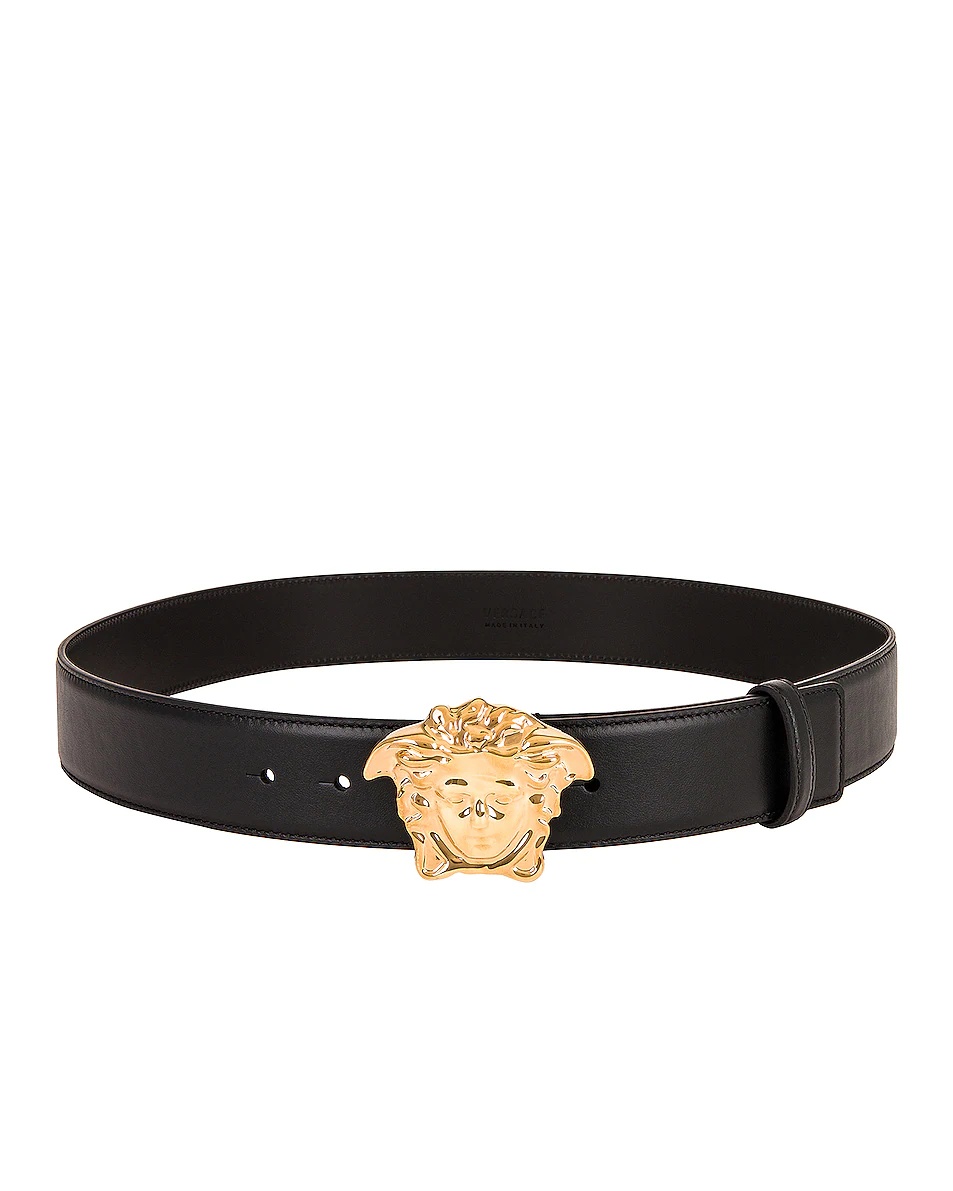 Medusa Belt - 1