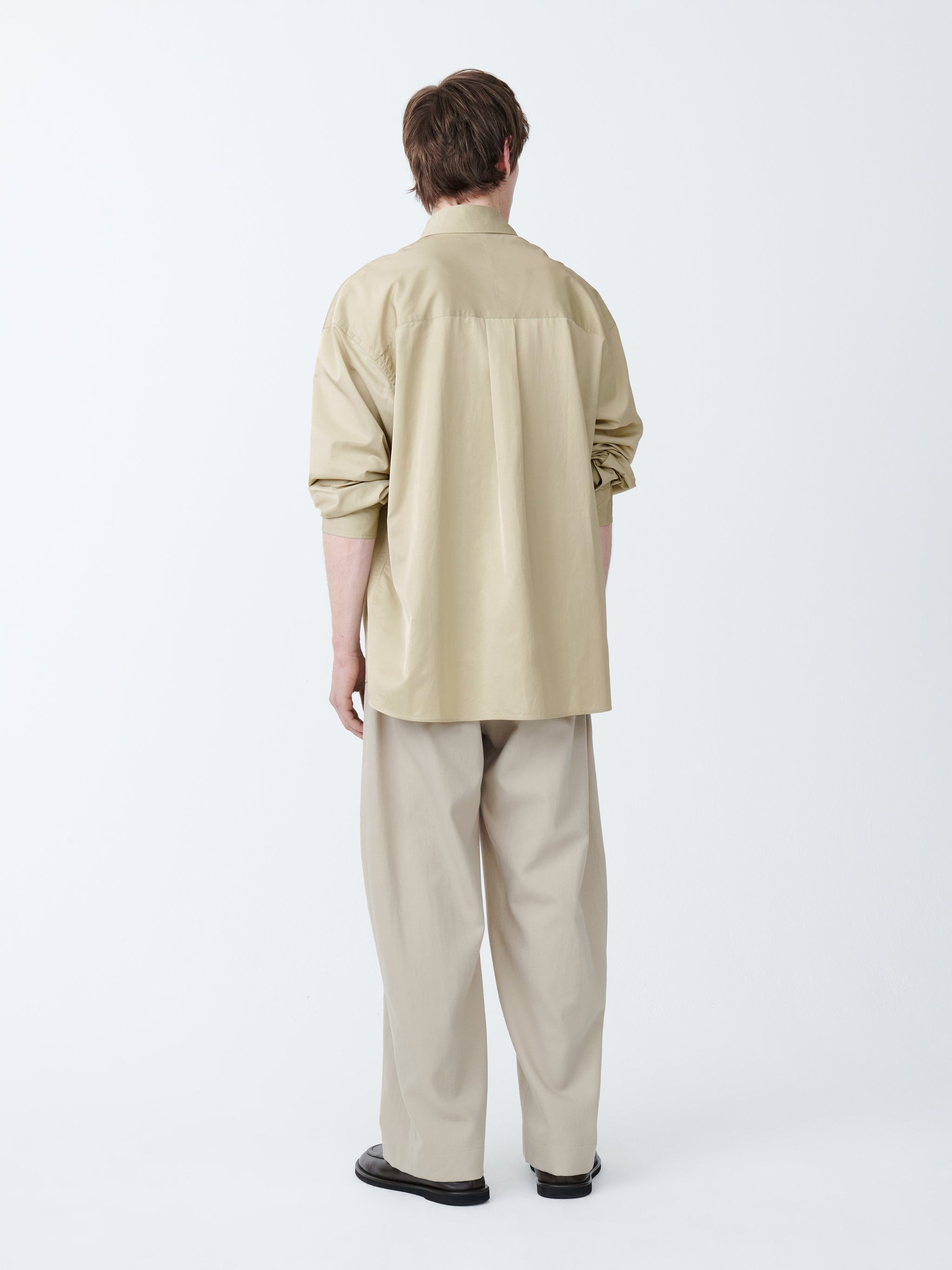 Cloud Shirt - 6