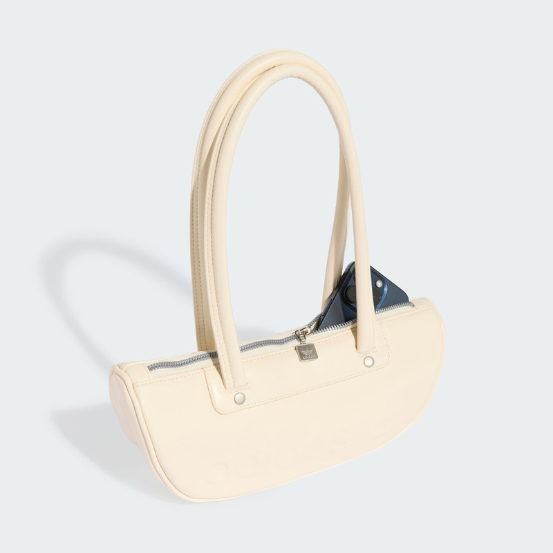 ELONGATED BOWLING BAG 5