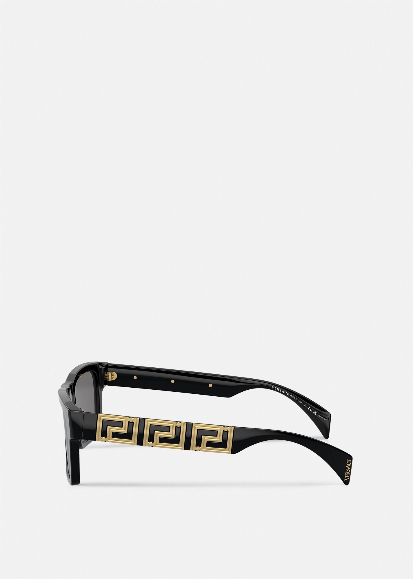 Endless Greca Sunglasses - 3