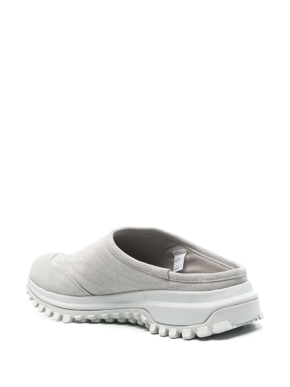 Maggiore slippers - 3