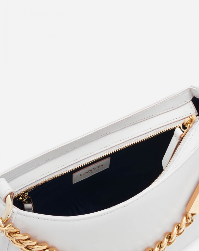 HOBO BY LANVIN BAG SM - 4