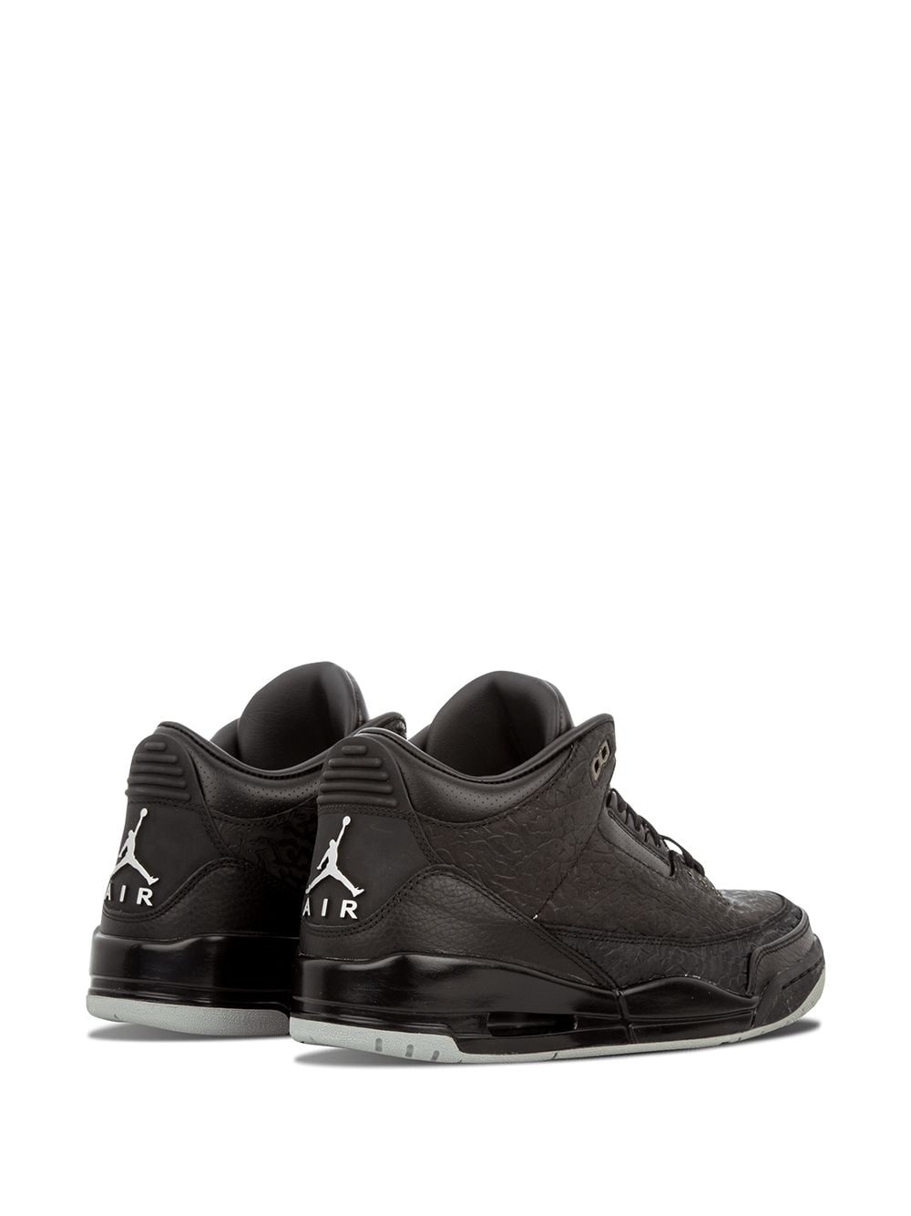 Air Jordan Retro 3 Flip sneakers - 3