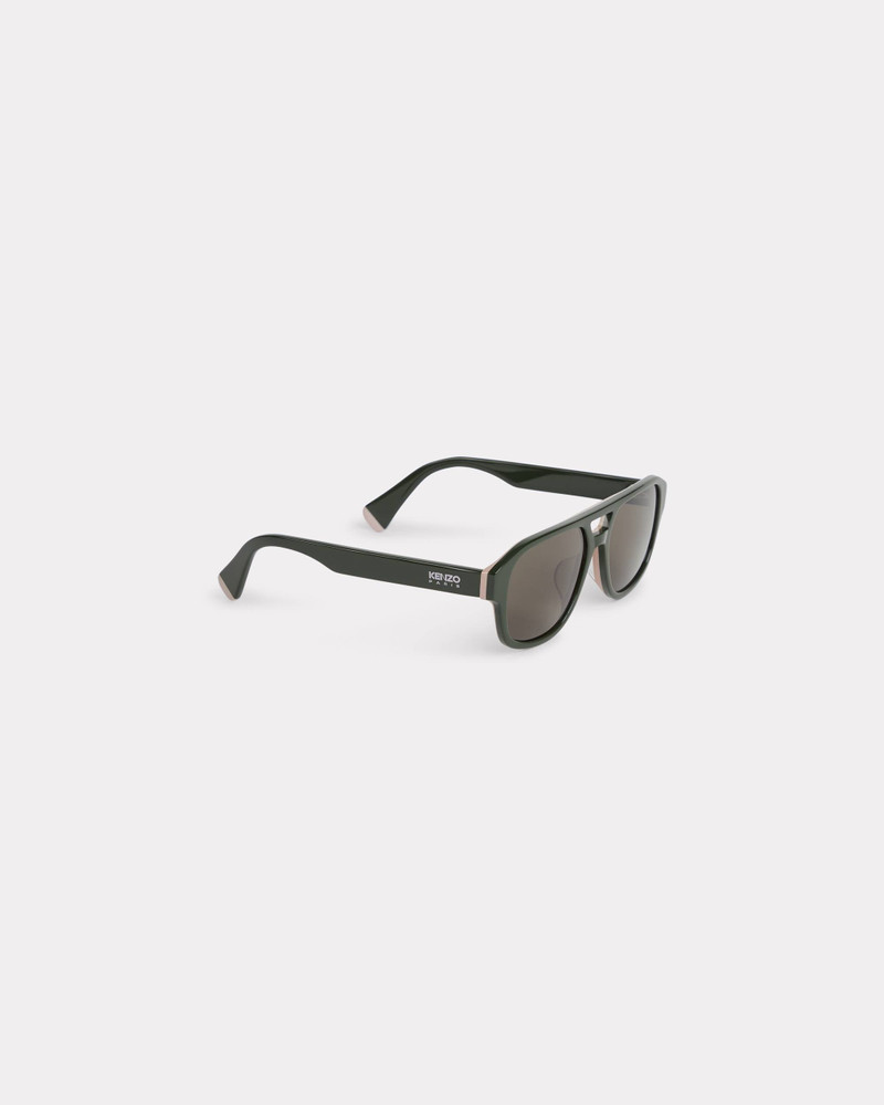 KENZO Men's sunglasses outlook