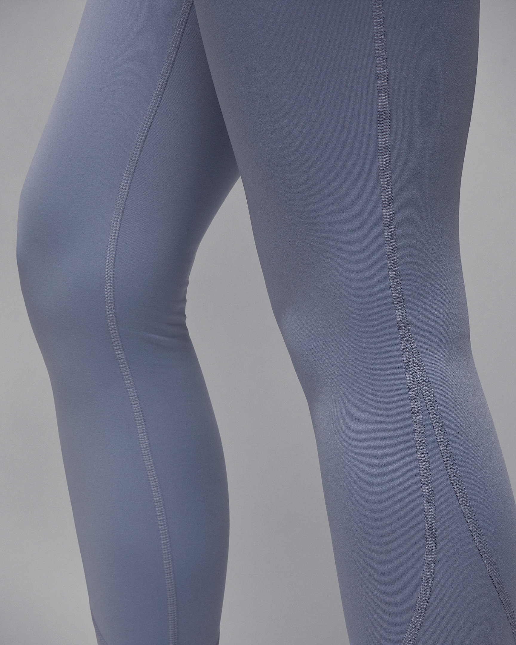 Jordan Sport Women's Leggings - 4