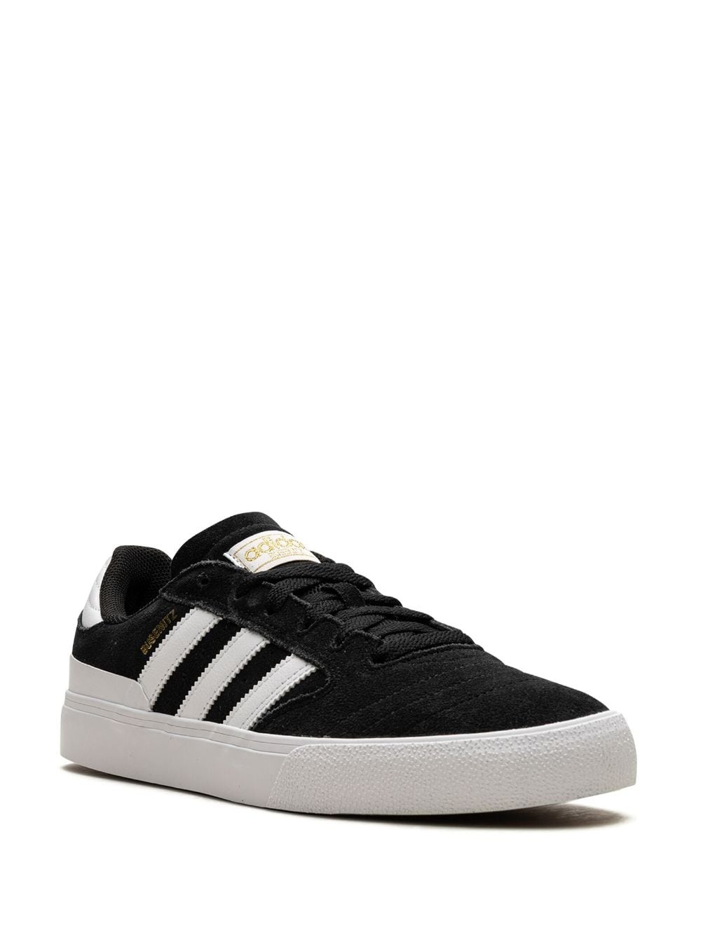 Busenitz Vulc II "Black/White" sneakers - 2