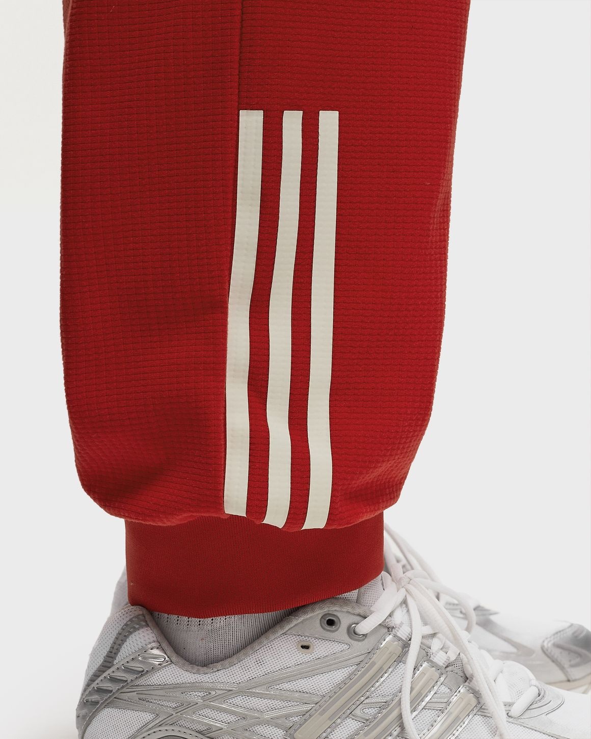 BSTN x FCBB HOME & AWAY TRACKPANT - 7