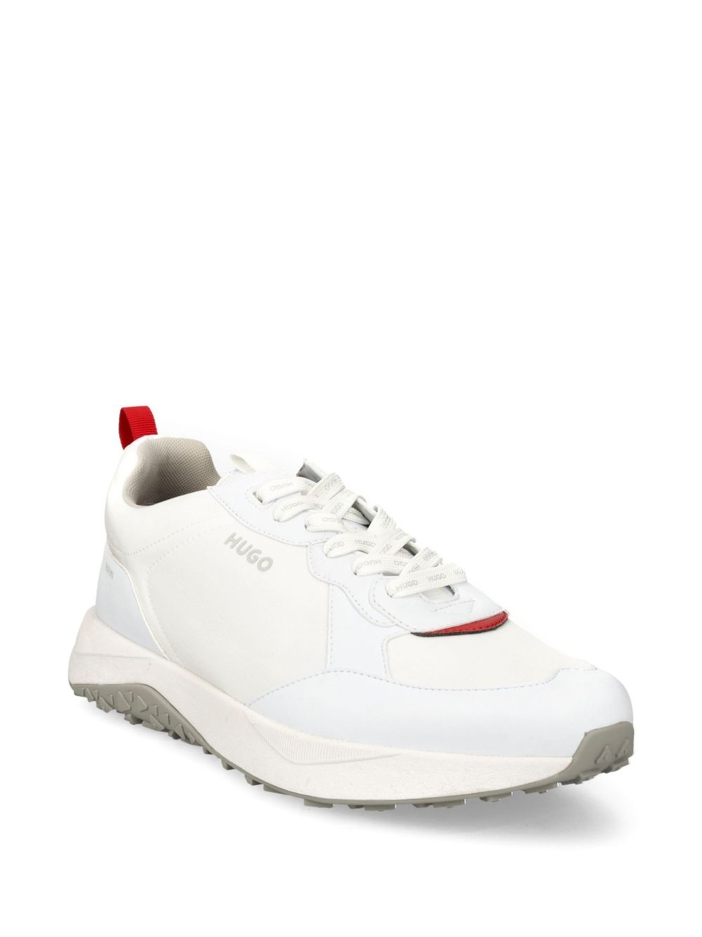 Kane Runn sneakers - 2