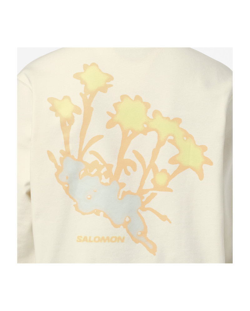 ALPEN BLOSSOM 8