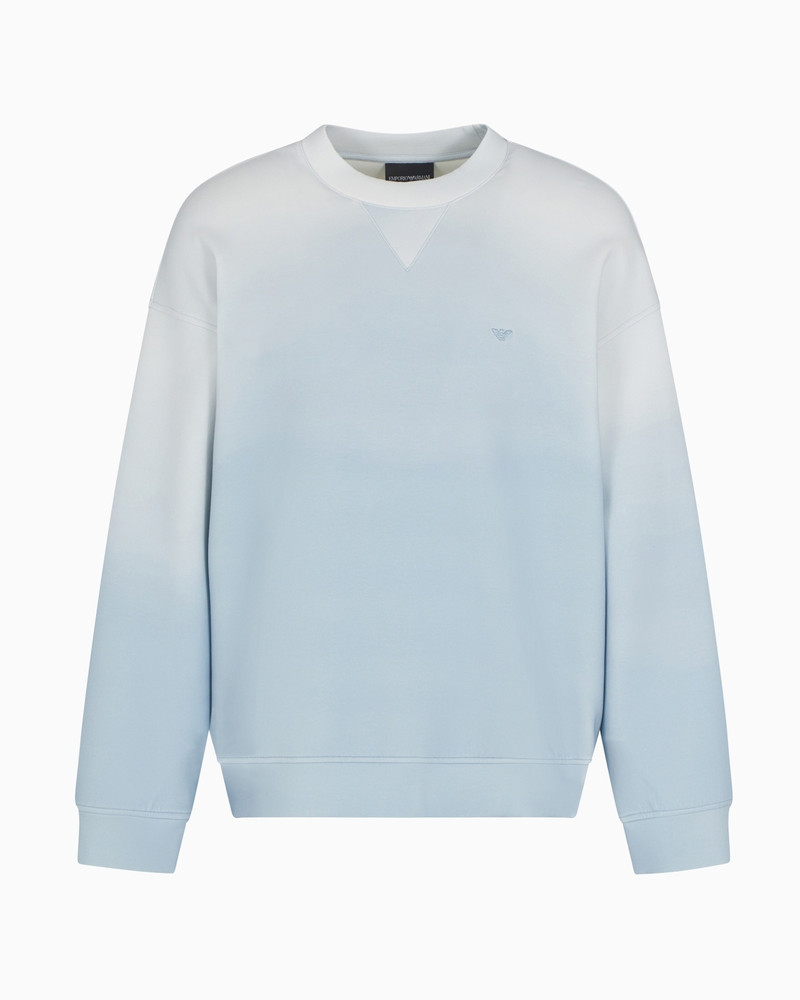 SWEATSHIRTS WITHOUT HOOD 1