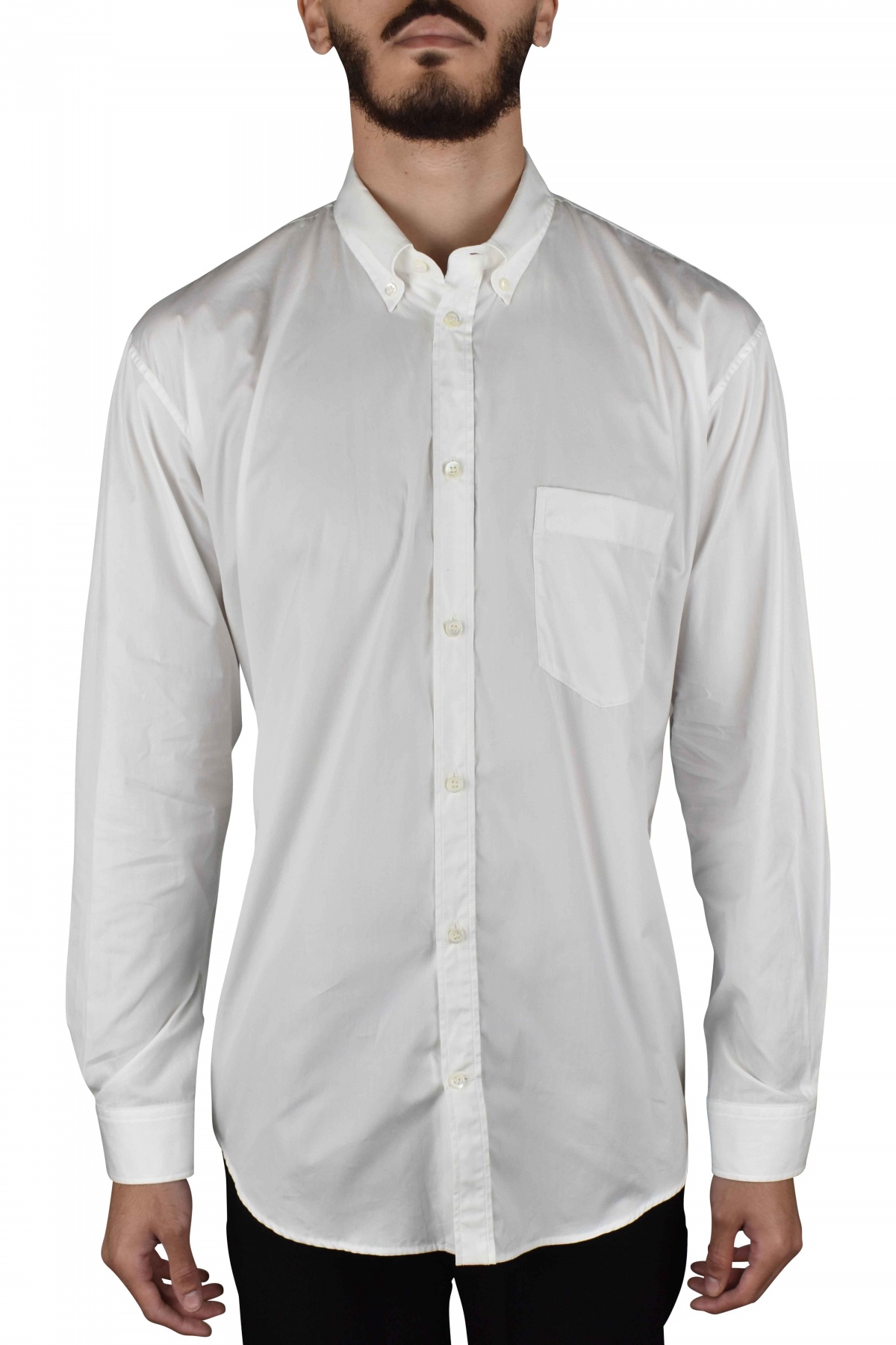 Shirt - 2