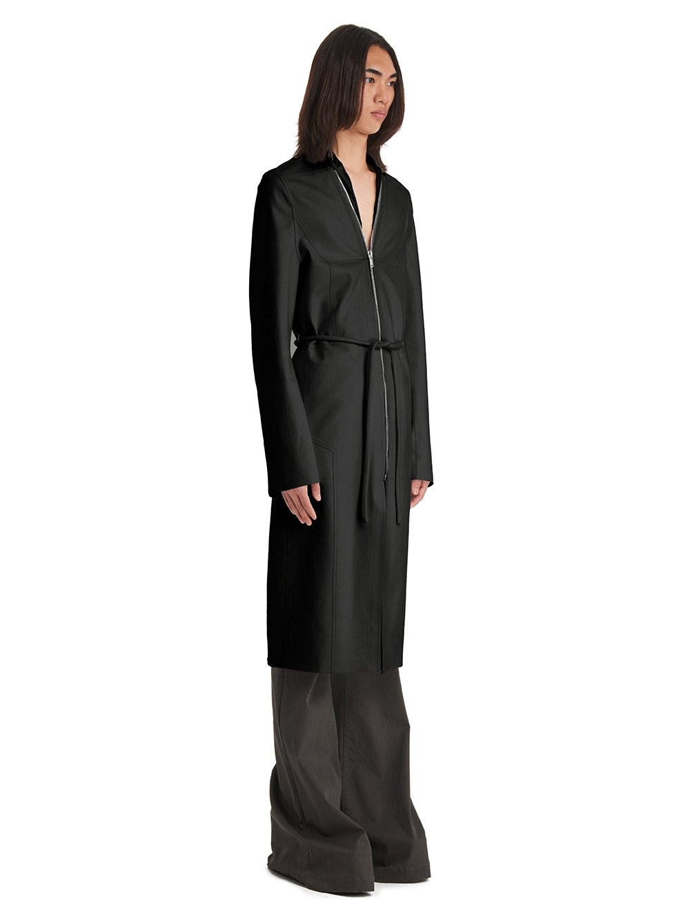 COAT - 2