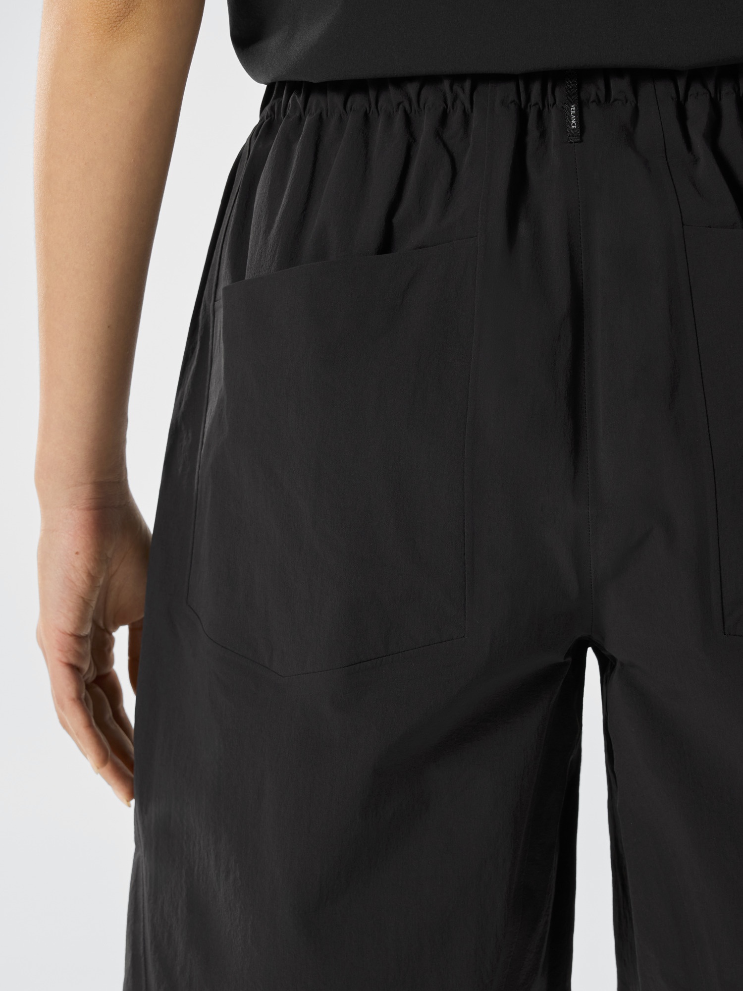 Dias Short - 9