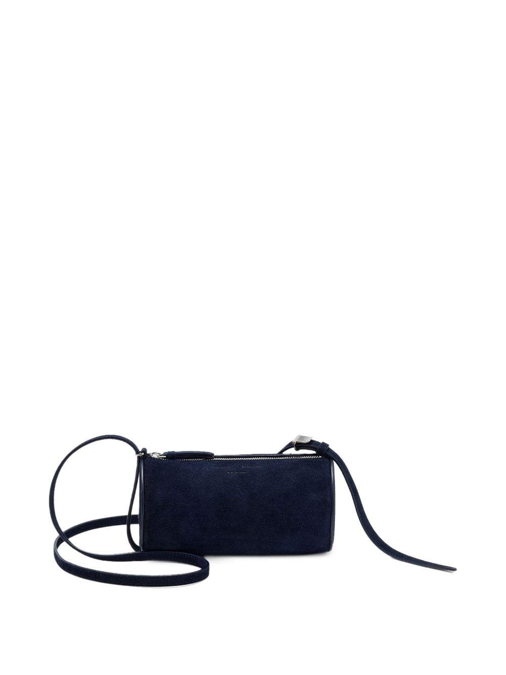 Silo crossbody bag - 7