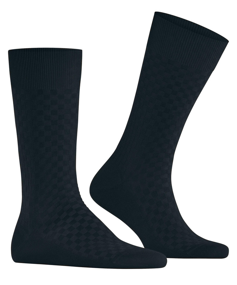 Cool 24/7 Special Edition Men Socks 3