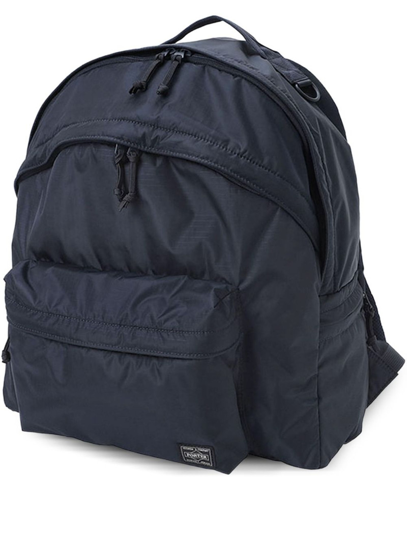 두 배 팩 DAYPACK 1