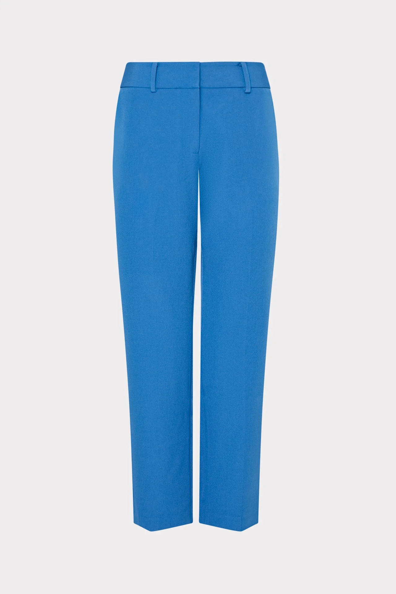 Nicola Cady Pants - 1
