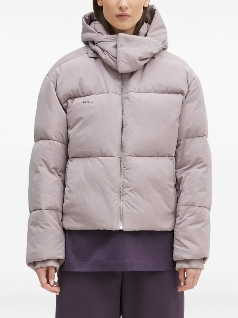 hooded puffer jacket 1