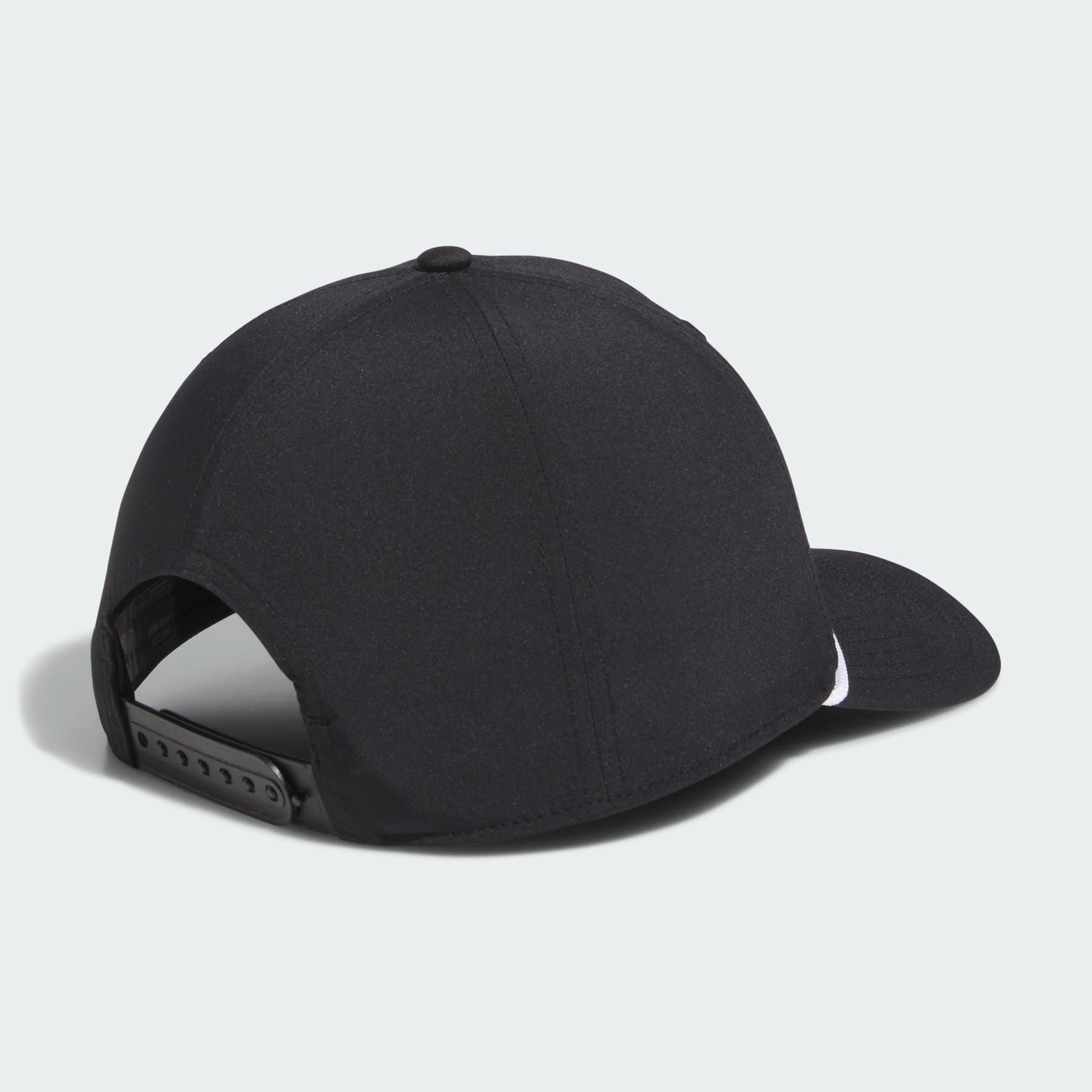 Tour Five-Panel Hat - 2
