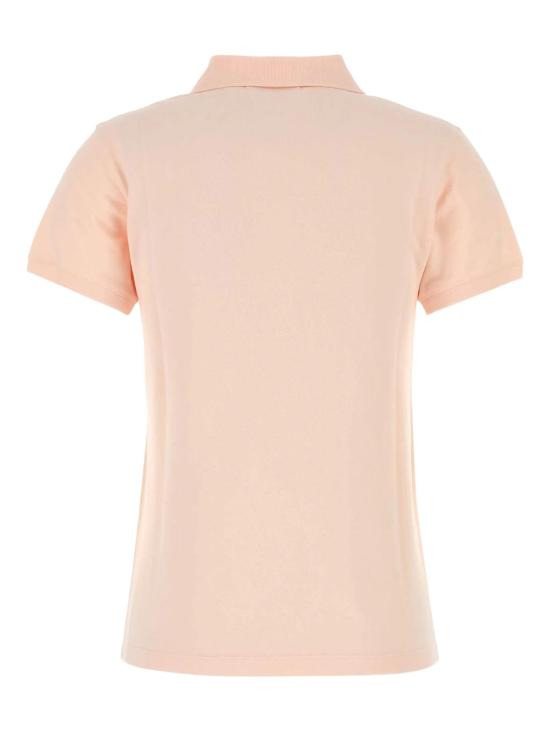 T -SHIRT - 2
