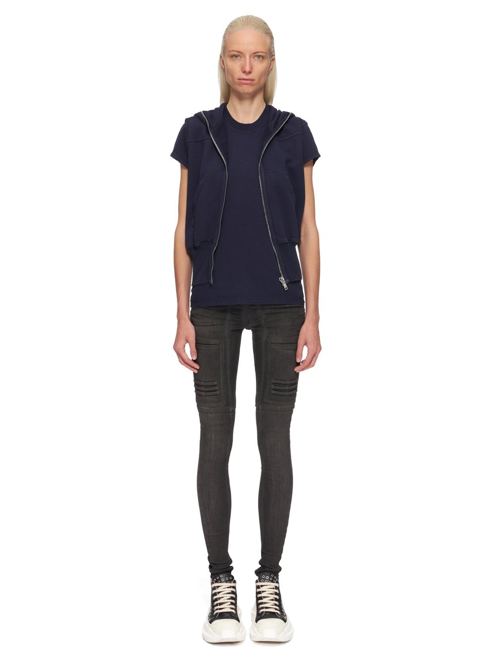 LEGGINGS - 7