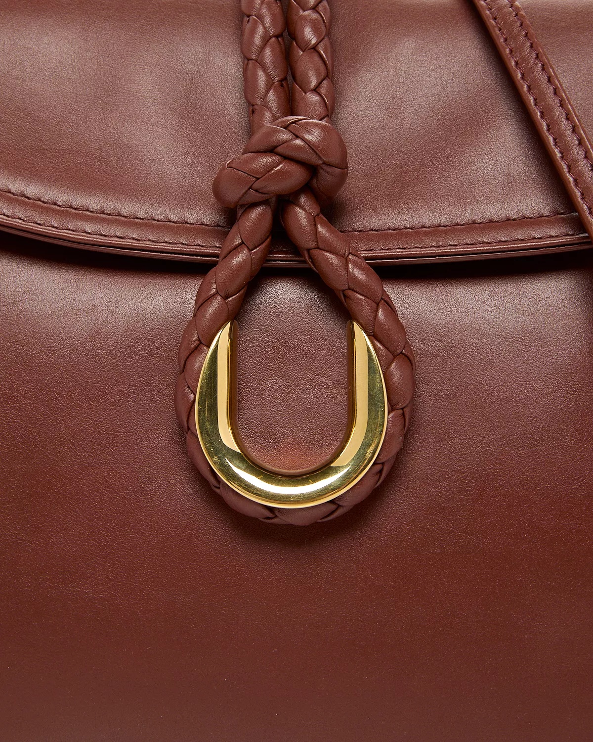 Liberta Crossbody - 8